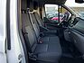 Ford Transit Custom *Custom*Kasten*340*L1*Sortimo*Kamera*Navi