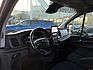 Ford Transit Custom *Custom*Kasten*340*L1*Sortimo*Kamera*Navi