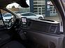 Ford Transit Custom *Custom*Kasten*340*L1*Sortimo*Kamera*Navi