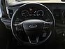 Ford Transit Custom *Custom*Kasten*340*L1*Sortimo*Kamera*Navi
