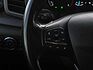 Ford Transit Custom *Custom*Kasten*340*L1*Sortimo*Kamera*Navi