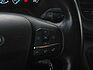 Ford Transit Custom *Custom*Kasten*340*L1*Sortimo*Kamera*Navi