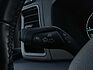 Ford Transit Custom *Custom*Kasten*340*L1*Sortimo*Kamera*Navi