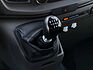 Ford Transit Custom *Custom*Kasten*340*L1*Sortimo*Kamera*Navi