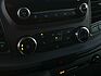 Ford Transit Custom *Custom*Kasten*340*L1*Sortimo*Kamera*Navi