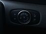 Ford Transit Custom *Custom*Kasten*340*L1*Sortimo*Kamera*Navi