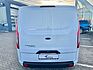 Ford Transit Custom *Custom*Kasten*340*L1*Sortimo*Kamera*Navi