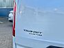 Ford Transit Custom *Custom*Kasten*340*L1*Sortimo*Kamera*Navi