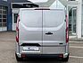 Ford Transit Custom *Custom*2.0*Kasten*320*L2*STANDHZG*SHZ*
