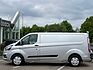 Ford Transit Custom *Custom*2.0*Kasten*320*L2*STANDHZG*SHZ*