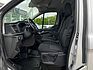 Ford Transit Custom *Custom*2.0*Kasten*320*L2*STANDHZG*SHZ*