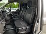 Ford Transit Custom *Custom*2.0*Kasten*320*L2*STANDHZG*SHZ*