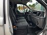 Ford Transit Custom *Custom*2.0*Kasten*320*L2*STANDHZG*SHZ*