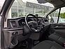 Ford Transit Custom *Custom*2.0*Kasten*320*L2*STANDHZG*SHZ*