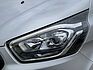 Ford Transit Custom *Custom*2.0*Kasten*320*L2*STANDHZG*SHZ*