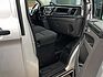 Ford Transit Custom *Custom*2.0*Kasten*320*L2*STANDHZG*SHZ*