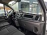 Ford Transit Custom *Custom*2.0*Kasten*320*L2*STANDHZG*SHZ*