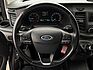 Ford Transit Custom *Custom*2.0*Kasten*320*L2*STANDHZG*SHZ*