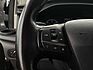 Ford Transit Custom *Custom*2.0*Kasten*320*L2*STANDHZG*SHZ*