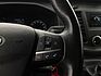 Ford Transit Custom *Custom*2.0*Kasten*320*L2*STANDHZG*SHZ*