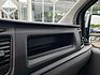 Ford Transit Custom *Custom*2.0*Kasten*320*L2*STANDHZG*SHZ*