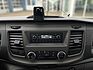 Ford Transit Custom *Custom*2.0*Kasten*320*L2*STANDHZG*SHZ*