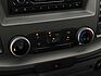 Ford Transit Custom *Custom*2.0*Kasten*320*L2*STANDHZG*SHZ*