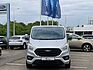 Ford Transit Custom *Custom*2.0*Kasten*320*L2*STANDHZG*SHZ*