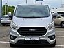 Ford Transit Custom *Custom*2.0*Kasten*320*L2*STANDHZG*SHZ*