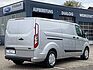 Ford Transit Custom *Custom*2.0*Kasten*320*L2*STANDHZG*SHZ*
