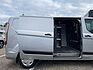 Ford Transit Custom *Custom*2.0*Kasten*320*L2*STANDHZG*SHZ*