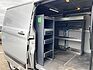 Ford Transit Custom *Custom*2.0*Kasten*320*L2*STANDHZG*SHZ*