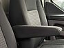 Ford Ford Transit*Custom*2.0*Kasten*320*L2*STANDHZG*S 