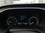 Ford Ford Transit*Custom*2.0*Kasten*320*L2*STANDHZG*S 