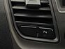 Ford Ford Transit*Custom*2.0*Kasten*320*L2*STANDHZG*S 
