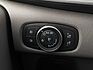 Ford Ford Transit*Custom*2.0*Kasten*320*L2*STANDHZG*S 