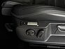 Volkswagen Passat Variant *Variant*1.5 TSI*2x R-Line*NAPPA*VIRTUAL*