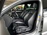 Volkswagen Passat Variant *Variant*1.5 TSI*2x R-Line*NAPPA*VIRTUAL*