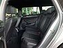Volkswagen Passat Variant *Variant*1.5 TSI*2x R-Line*NAPPA*VIRTUAL*