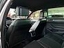Volkswagen Passat Variant *Variant*1.5 TSI*2x R-Line*NAPPA*VIRTUAL*