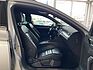 Volkswagen Passat Variant *Variant*1.5 TSI*2x R-Line*NAPPA*VIRTUAL*
