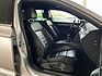 Volkswagen Passat Variant *Variant*1.5 TSI*2x R-Line*NAPPA*VIRTUAL*
