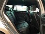 Volkswagen Passat Variant *Variant*1.5 TSI*2x R-Line*NAPPA*VIRTUAL*