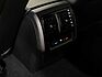 Volkswagen Passat Variant *Variant*1.5 TSI*2x R-Line*NAPPA*VIRTUAL*