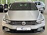 Volkswagen Passat Variant *Variant*1.5 TSI*2x R-Line*NAPPA*VIRTUAL*