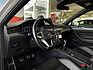 Volkswagen Passat Variant *Variant*1.5 TSI*2x R-Line*NAPPA*VIRTUAL*