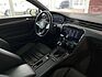 Volkswagen Passat Variant *Variant*1.5 TSI*2x R-Line*NAPPA*VIRTUAL*