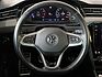 Volkswagen Passat Variant *Variant*1.5 TSI*2x R-Line*NAPPA*VIRTUAL*