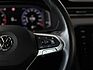 Volkswagen Passat Variant *Variant*1.5 TSI*2x R-Line*NAPPA*VIRTUAL*