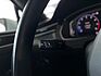 Volkswagen Passat Variant *Variant*1.5 TSI*2x R-Line*NAPPA*VIRTUAL*